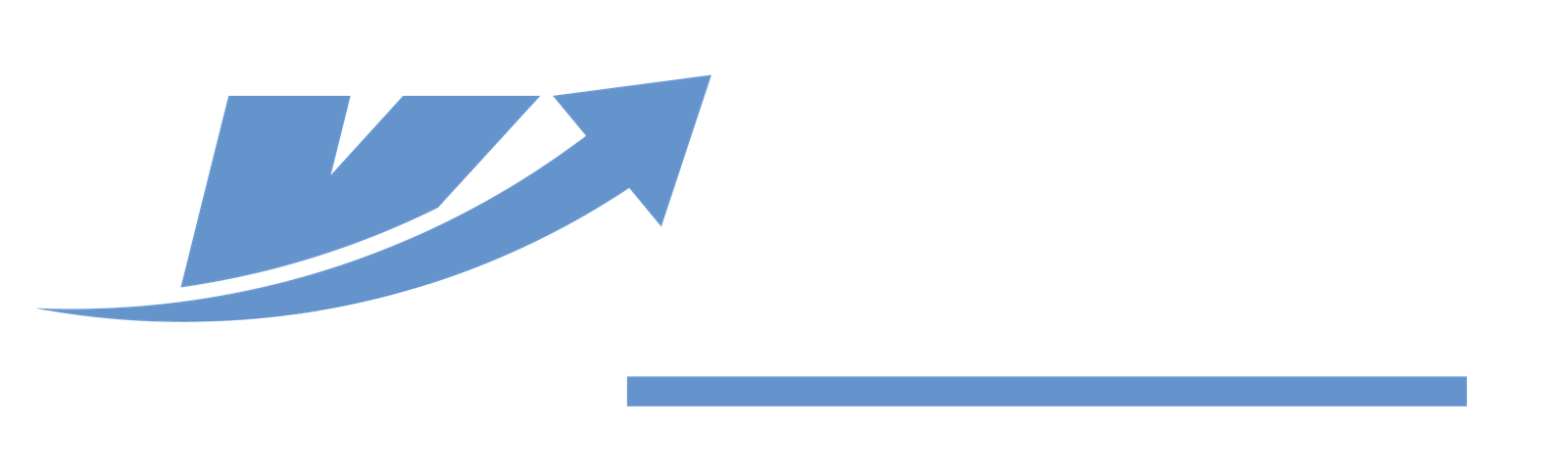 Kptura logo