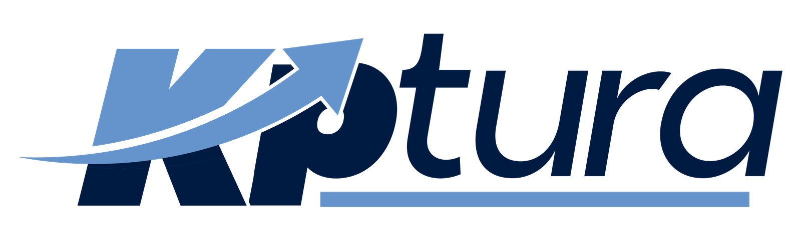 Kptura logo