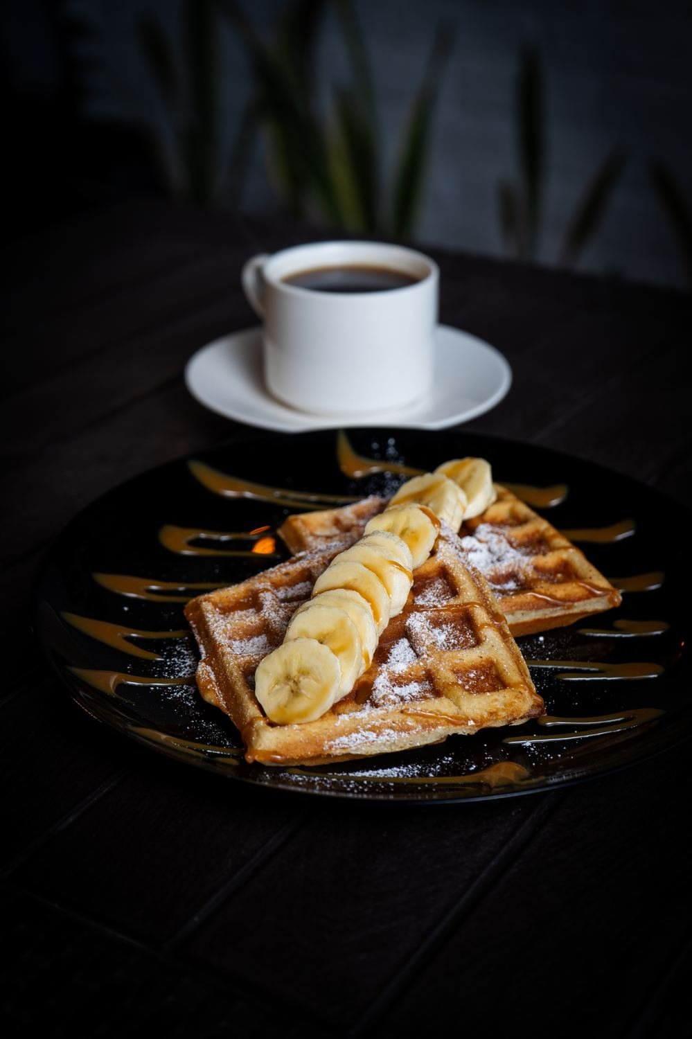 Fotografía gastronómica Kptura 7 - Kptura