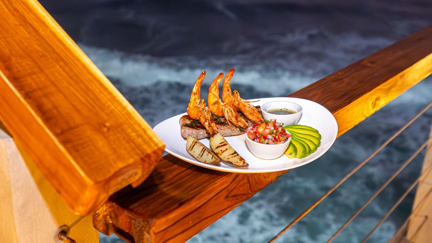 Fotografía gastronómica Kptura 12 - Kptura