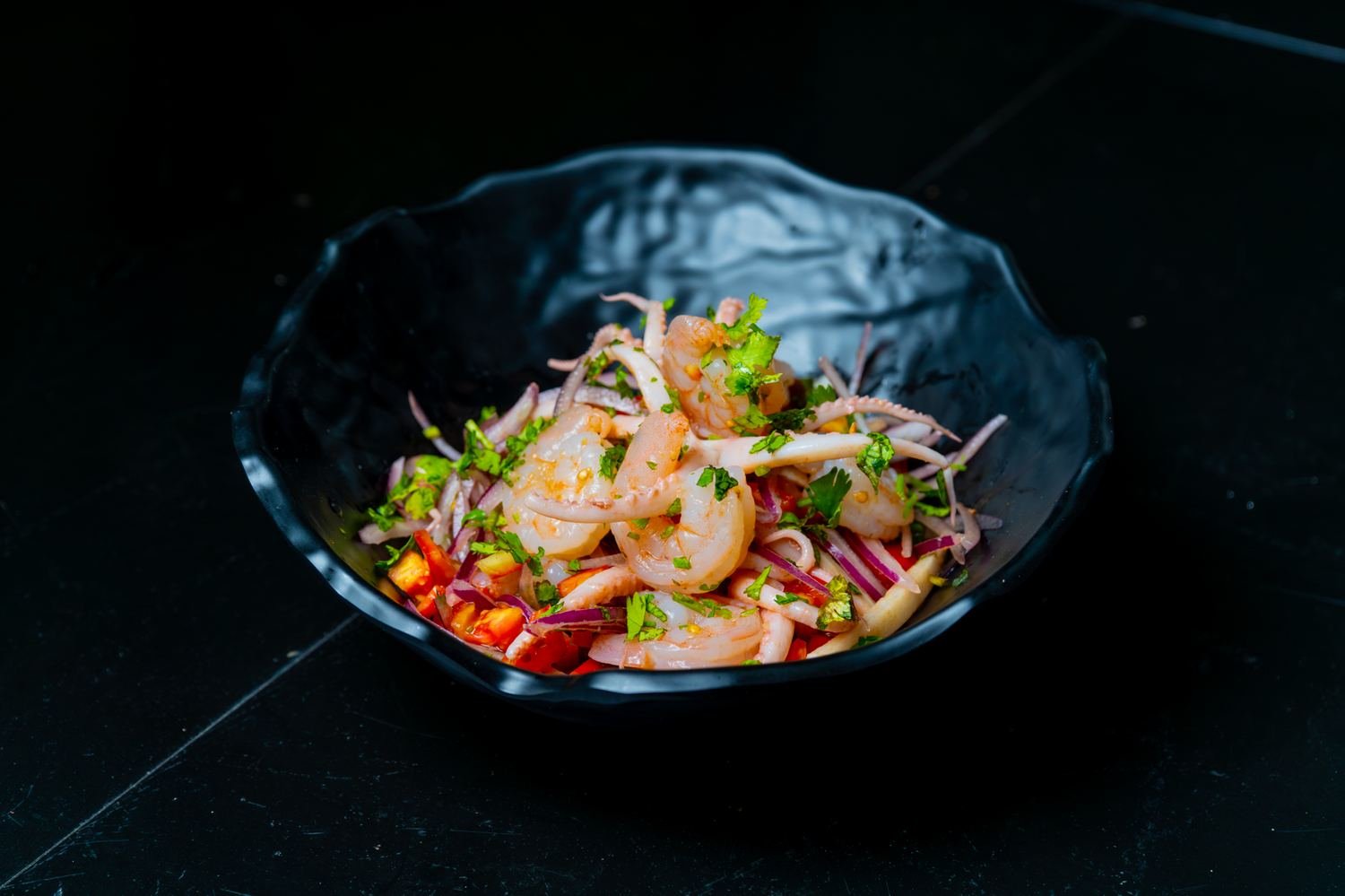 Fotografía gastronómica Kptura 13 - Kptura