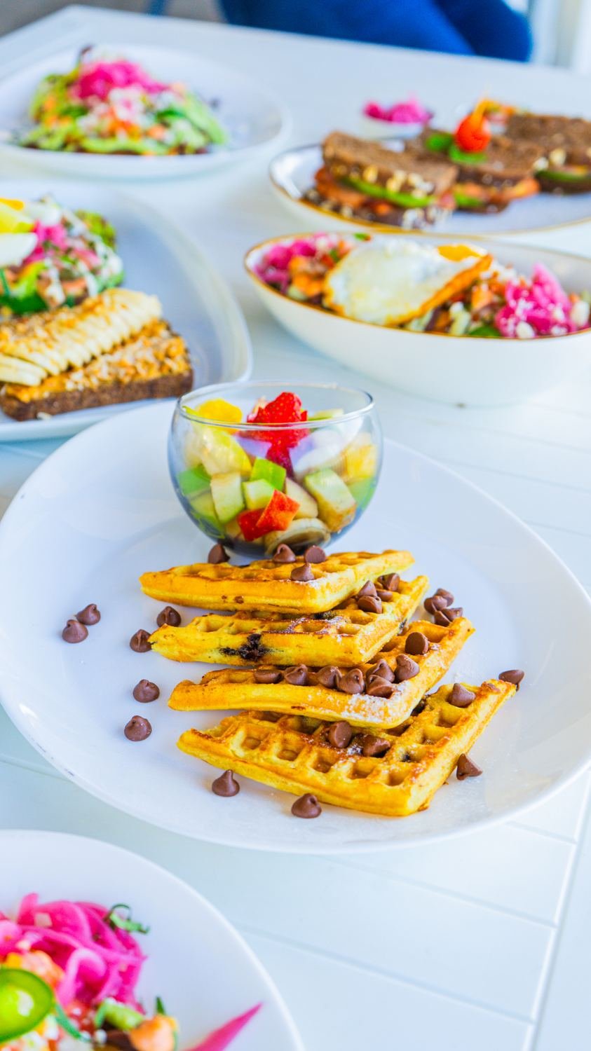 Fotografía gastronómica Kptura 18 - Kptura