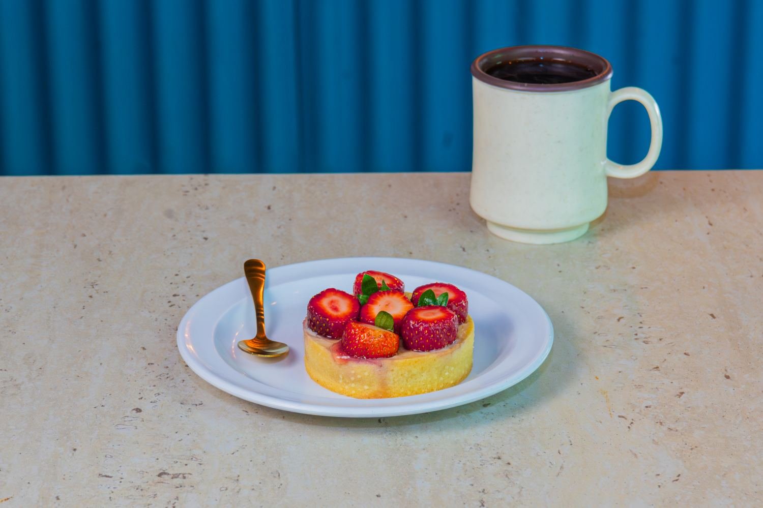 Fotografía gastronómica Kptura 21 - Kptura