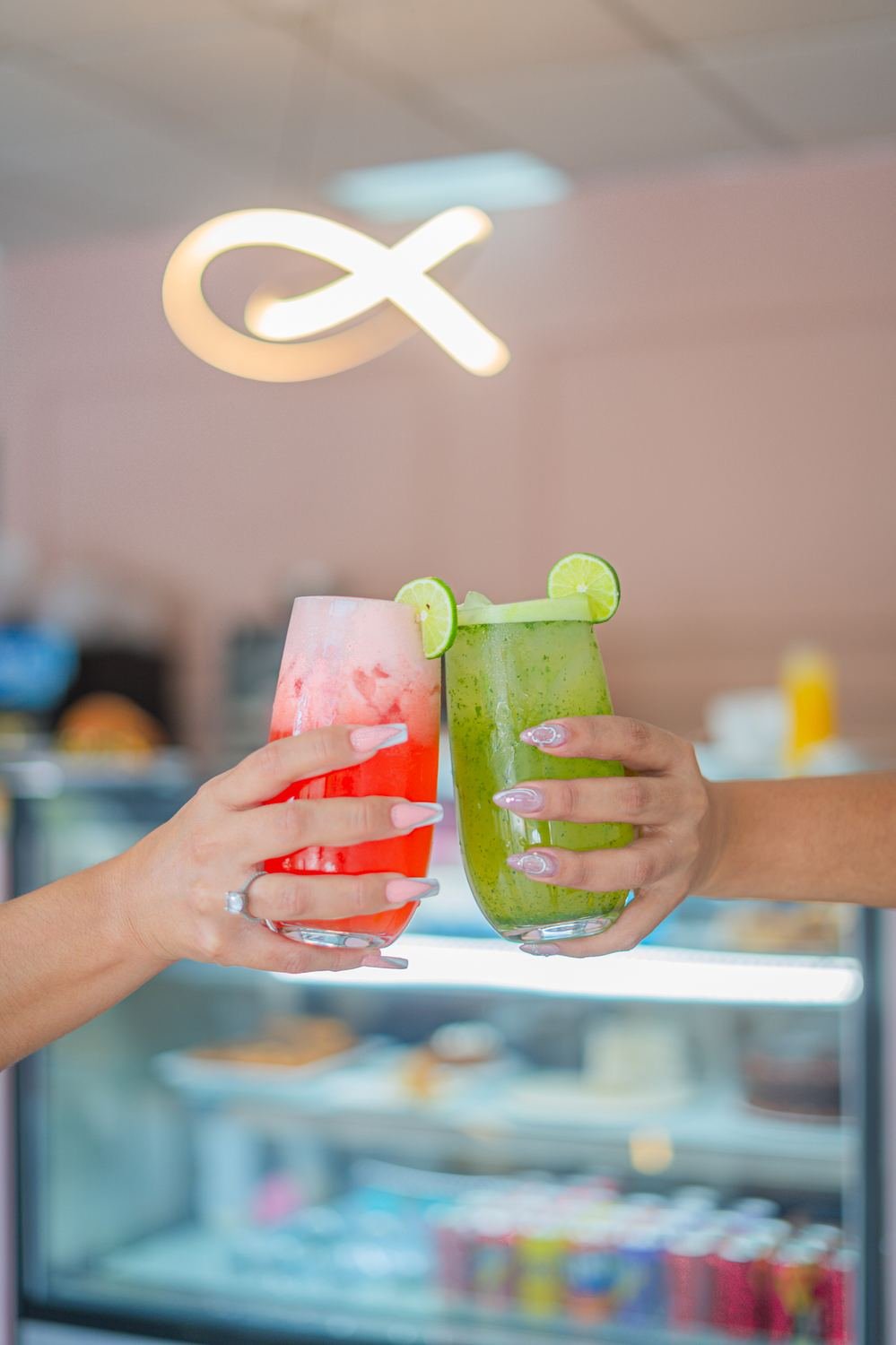 Fotografía gastronómica Kptura 22 - Kptura