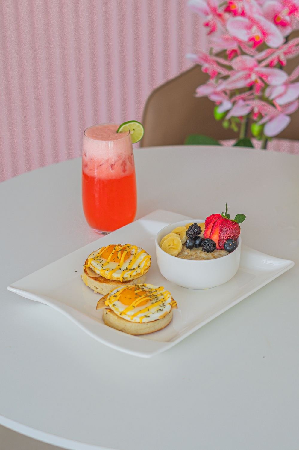 Fotografía gastronómica Kptura 23 - Kptura