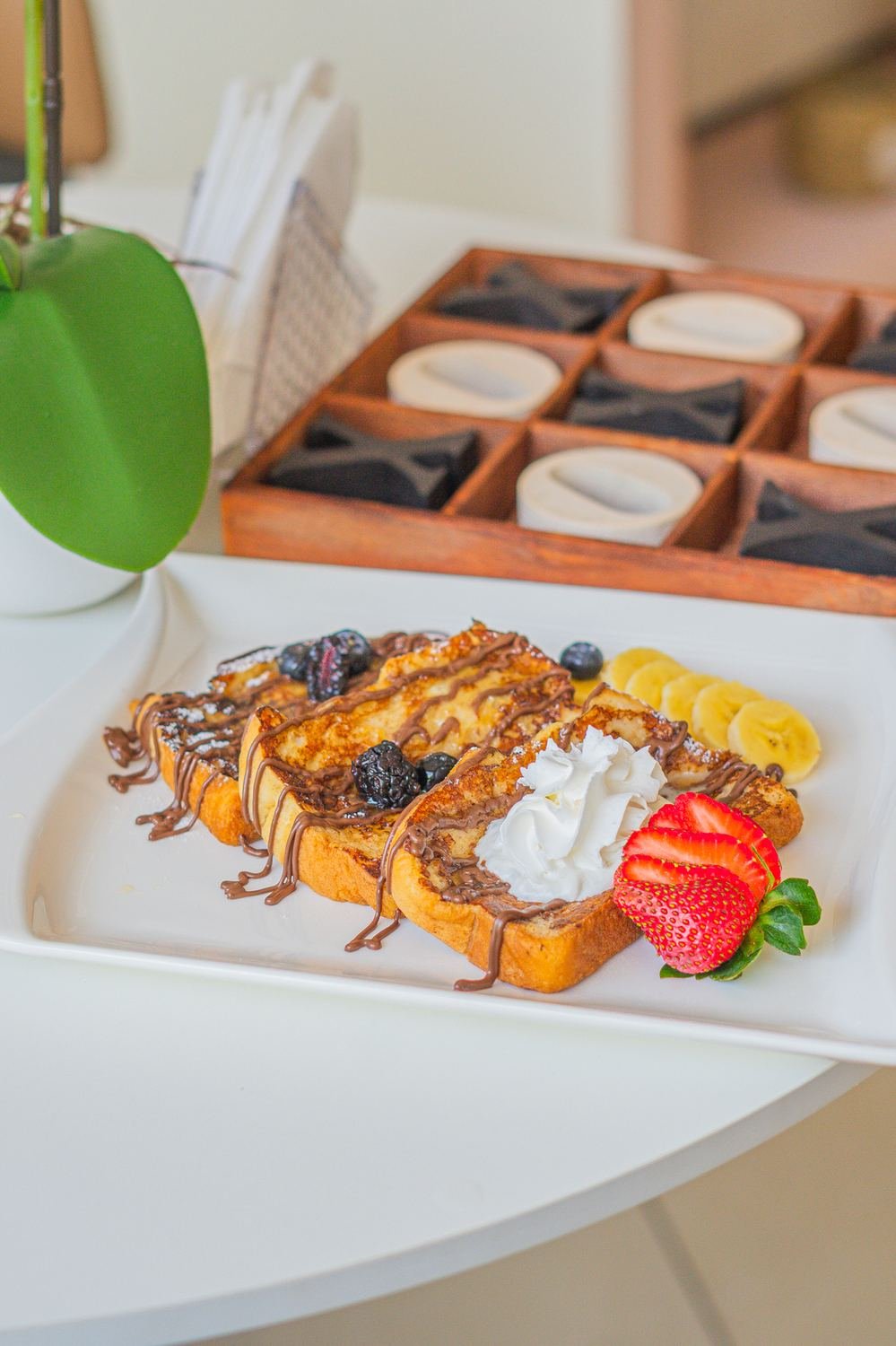 Fotografía gastronómica Kptura 24 - Kptura