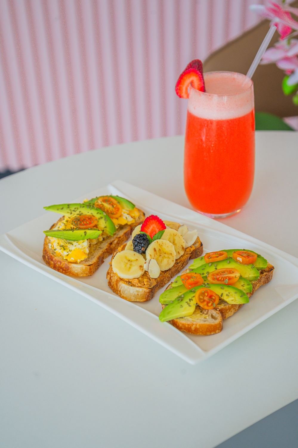 Fotografía gastronómica Kptura 25 - Kptura