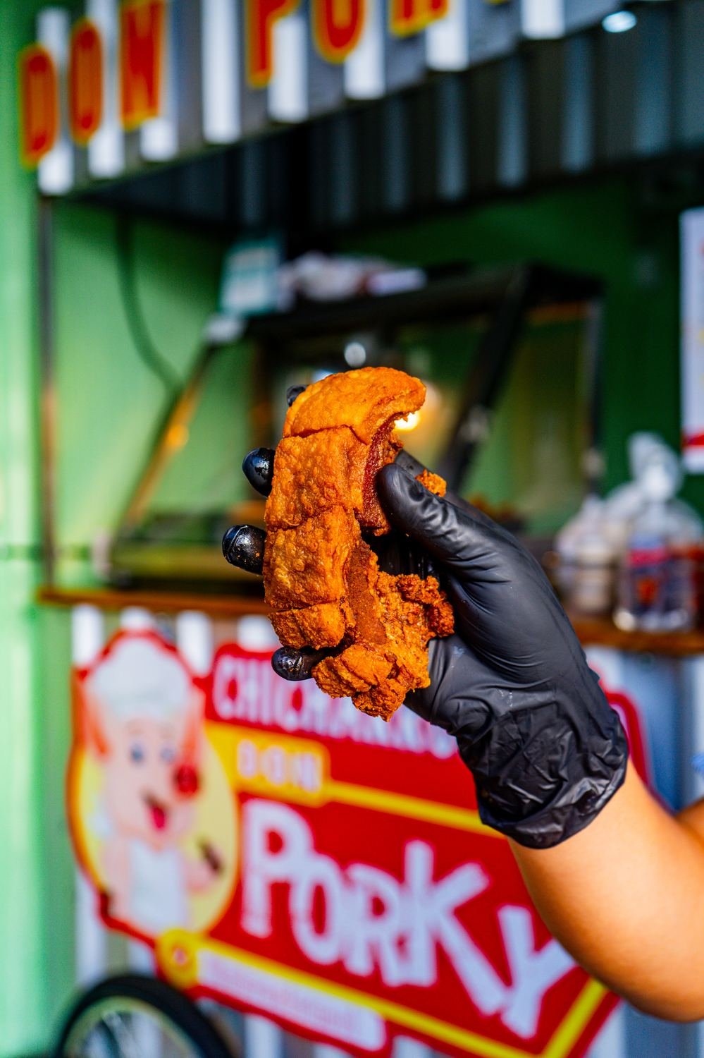 Fotografía gastronómica Kptura 29 - Kptura
