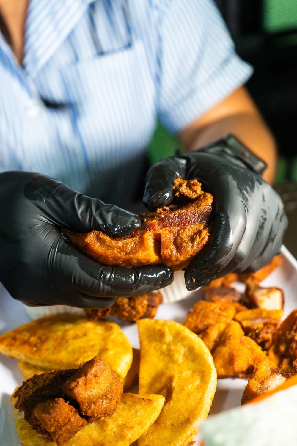 Fotografía gastronómica Kptura 30 - Kptura