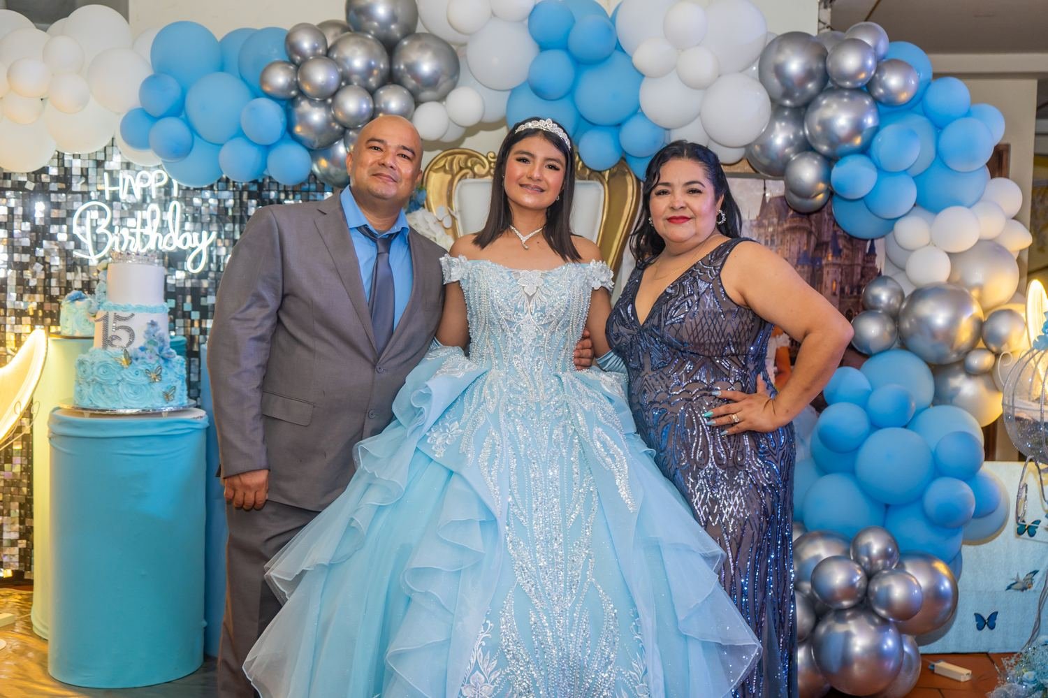 Evento social Kptura 5 - Kptura