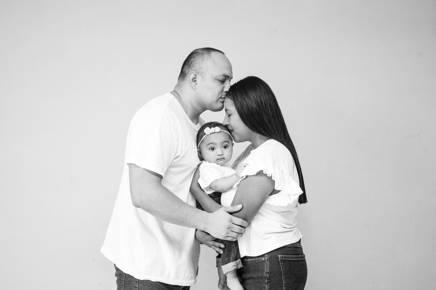 Fotografía de estudio Kptura 1